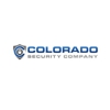 Colorado Security Company gallery