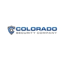 Colorado Security Company - Social Security Services