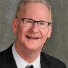 John Michael McCormick - Financial Advisor, Ameriprise Financial Services gallery