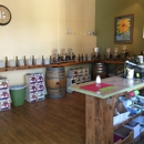 Jerome Olive Oil Traders - Tourist Information & Attractions