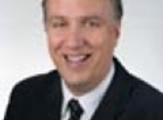 Dr. Glenn Lee Dobbs, DO - Mooresville, IN