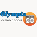 Olympia Overhead Doors - Home Repair & Maintenance