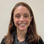 Lisa M. Fleming, MD