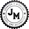 J & M Diesel And Automotive gallery