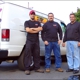 E Z Auto Glass Installers Inc