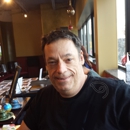 Rick's Affordable Treasures - Fine Art Artists