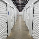 Prime Storage - Automobile Storage