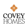 Covey Homes Hunter Trail - Homes for Rent gallery