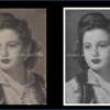 Image restoration by Beetho gallery