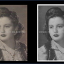 Image restoration by Beetho - Pictures