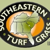 Southeastern Turf Grass gallery