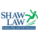 Shaw Law - Attorneys