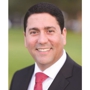 Jose Rosario - State Farm Insurance