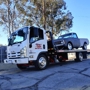 C L Towing LLC