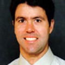 Bruce Sullivan - Oral & Maxillofacial Surgery