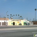 Ninety Eight Cent Store - Discount Stores