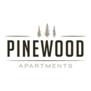 Pinewood Apartments - Apartments