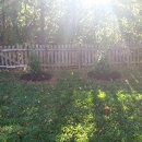 Alonso Landscaping - Landscape Contractors