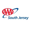 AAA South Jersey Sewell Office gallery
