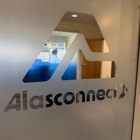 Alasconnect