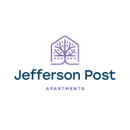 Jefferson Post Apartments - Apartments