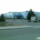 Water Technology Group - Water Treatment Equipment-Service & Supplies