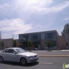 DR Roberto Cruz Alum Rock Branch Library