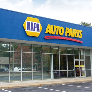 Napa Auto Parts - Key Way Supply Co - Stoystown, PA