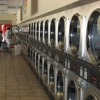 Splash & Dash Laundromat gallery
