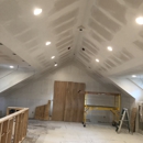 UNIVERSAL DRYWALL LLC - Drywall Contractors