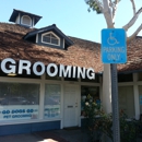 Go Dogs Go - Dog & Cat Grooming & Supplies