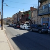 Jerome Artists Cooperative Gallery gallery