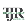 Thomas J. Reilly Law Firm P.C. gallery