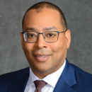 Brown Jr, Craigory M - Investment Advisory Service