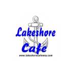 Lake Shore Cafe