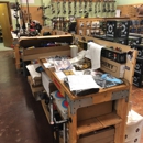 First Flight Archery - Archery Equipment & Supplies