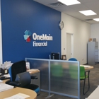 OneMain Financial