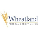Wheatland Federal Credit Union - Savings & Loans