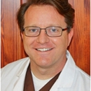 Keith Rogers, DDS - Dentists