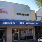 San Fernando Optometry