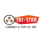 Tri-Star Cabinet & Top Co.