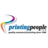 Printing People gallery