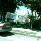 Southwest Community Center
