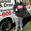 Pat's Sewer & Drain, LLC gallery