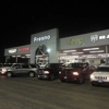 Fresno Chrysler Dodge Jeep Ram gallery