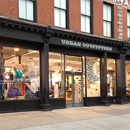 Urban Outfitters - Clothing Stores