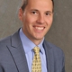 Edward Jones - Financial Advisor: Sean Danowski
