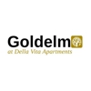 Cypress Gardens Apartment Homes gallery