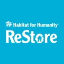Habitat for Humanity ReStore - Community Organizations