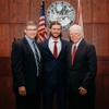 Smith Law Firm LLC gallery
